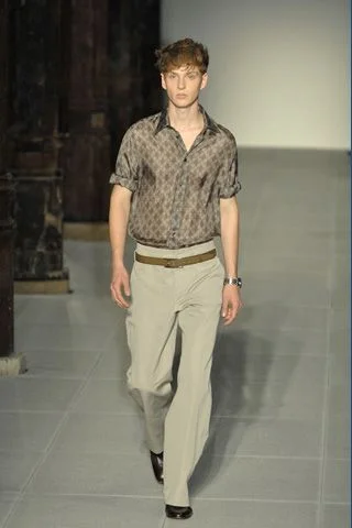 Look 23